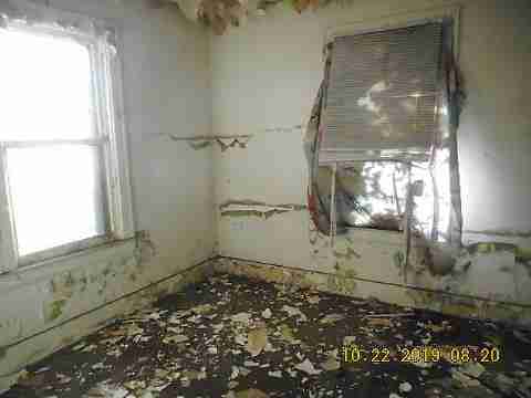 2675 Glendale (64)_m.jpg